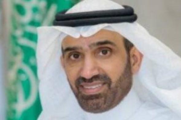 الرياض تستضيف اجتماعات وزراء العمل والتنمية الاجتماعية الخليجيين