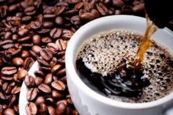 الرياض: انطلاق مهرجان "القهوة السعودية" غداً