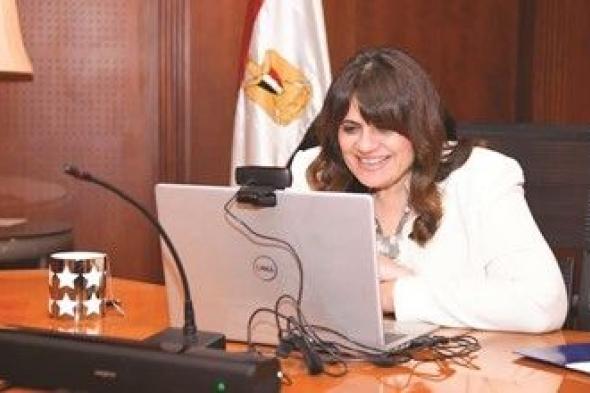 مصر: بدء الخطوات التنفيذية لمشروع شركة المصريين بالخارج